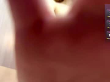 Madamorgana Chaturbate stream image from December 12, 2025