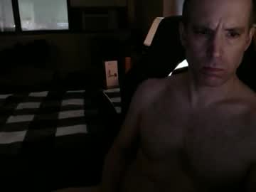 Rustic_Cuse_777 Chaturbate stream image from December 12, 2025