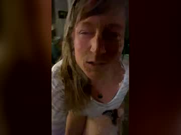 Sexyspiritual Chaturbate stream image from December 12, 2025