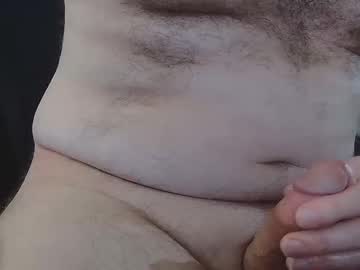 Sh721 Chaturbate stream image from December 12, 2025