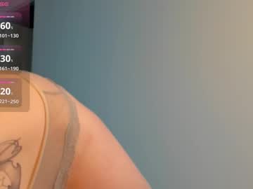 Sinfulsmile_ Chaturbate stream image from December 12, 2025