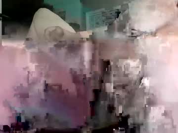 Tearraysssssss Chaturbate stream image from December 12, 2025
