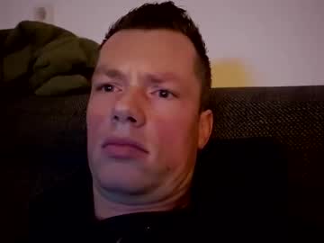 The___Rocky200 Chaturbate stream image from December 12, 2025
