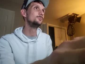 Valefor190665 Chaturbate stream image from December 12, 2025