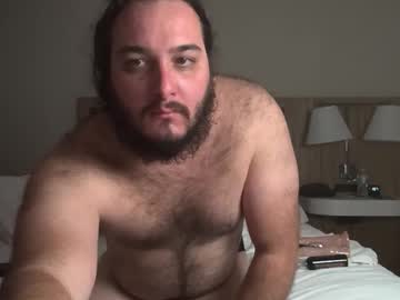 2xtatic Chaturbate stream image from December 12, 2025