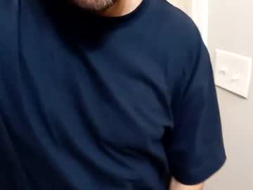 Att4life3217 Chaturbate stream image from December 12, 2025