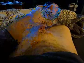 Bigcock8803 Chaturbate stream image from December 12, 2025
