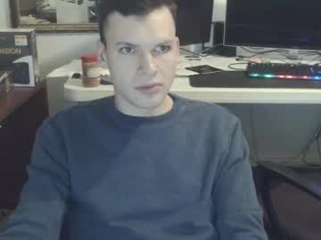 Grandmasterbaiting70053 Chaturbate stream image from December 12, 2025