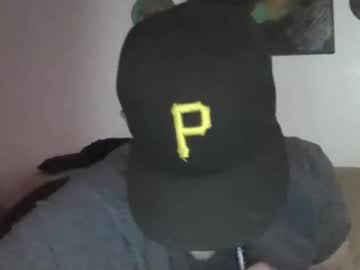 Grayallday69 Chaturbate stream image from December 12, 2025