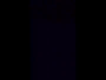 Imsingleinwa1 Chaturbate stream image from December 12, 2025
