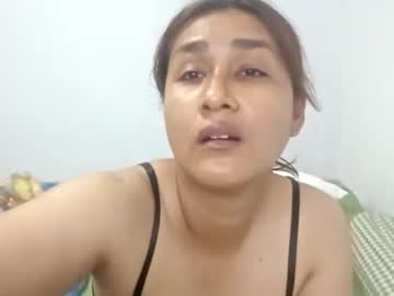 Jira1730 Chaturbate stream image from December 12, 2025