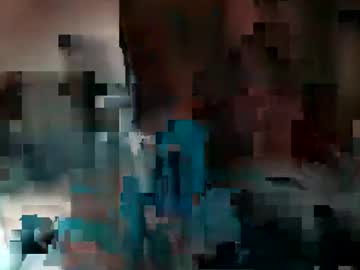 Licitysplit69605160 Chaturbate stream image from December 12, 2025