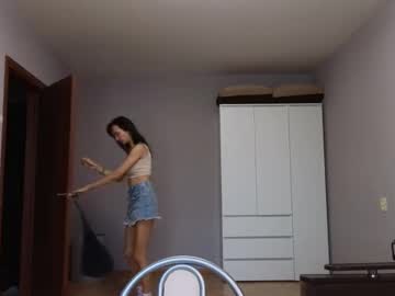Lillian_Clark7 Chaturbate stream image from December 12, 2025