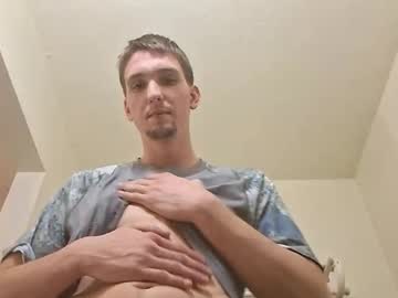 Lukiepukie2004 Chaturbate stream image from December 12, 2025