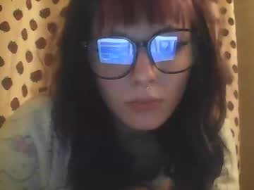 Luna_Xoxo_Eclipse Chaturbate stream image from December 12, 2025