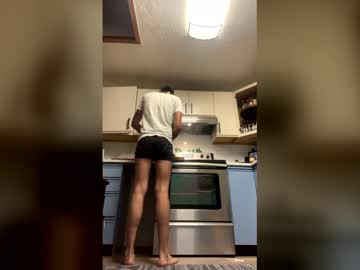 No_Face_No_Case01 Chaturbate stream image from December 12, 2025