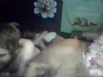 Nutthousefunnyfarm Chaturbate stream image from December 12, 2025