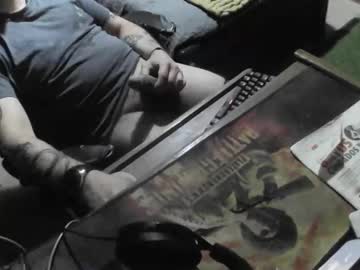 Panoramix8080 Chaturbate stream image from December 12, 2025