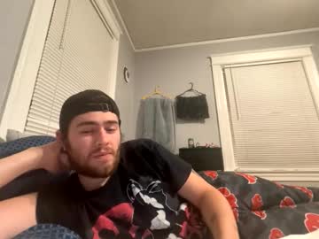 Pervysage6969696 Chaturbate stream image from December 12, 2025