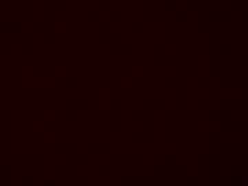 Stiles91 Chaturbate stream image from December 12, 2025