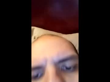 Tqhbby2 Chaturbate stream image from December 12, 2025
