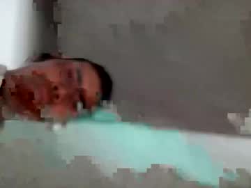Wantoni Chaturbate stream image from December 12, 2025