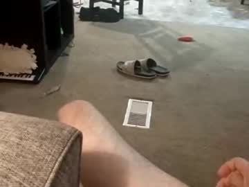 7lairddip Chaturbate stream image from December 12, 2025