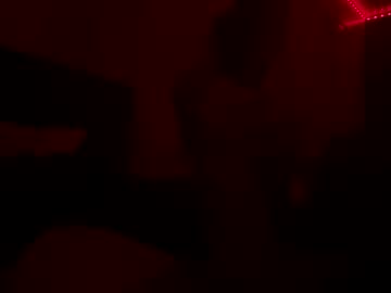Bigdick960429 Chaturbate stream image from December 12, 2025