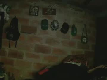 Carlossxx96 stream image from December 12, 2025