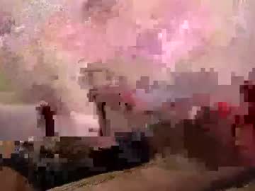 Dankdoyouright Chaturbate stream image from December 12, 2025