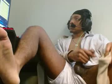 Dante0427 Chaturbate stream image from December 12, 2025
