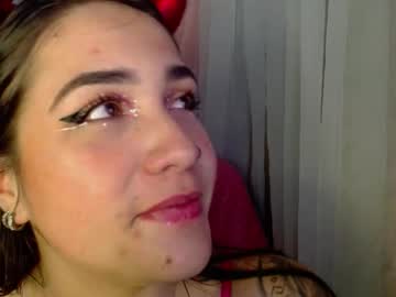 Dicmonlu11 Chaturbate stream image from December 12, 2025