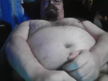 Dukes_Mustache_Ridesx Chaturbate stream image from December 12, 2025