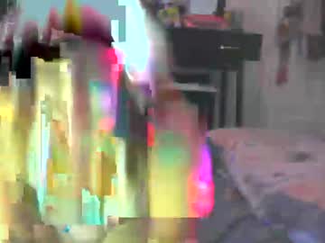 Dumpet Chaturbate stream image from December 12, 2025