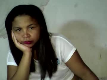 Katibeauty00 Chaturbate stream image from December 12, 2025
