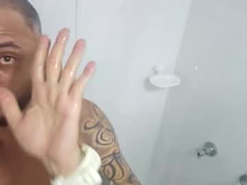Loirinhacasadabr Chaturbate stream image from December 12, 2025