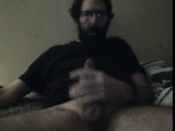 Mathieu00049 Chaturbate stream image from December 12, 2025