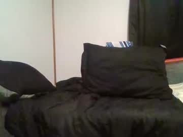 Namesr4later Chaturbate stream image from December 12, 2025