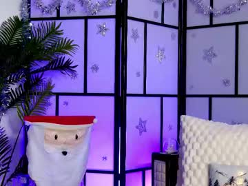 Onlyxandra7 Chaturbate stream image from December 12, 2025