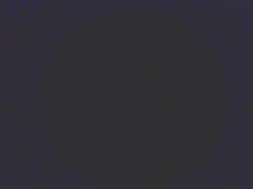 Pener_Pan Chaturbate stream image from December 12, 2025