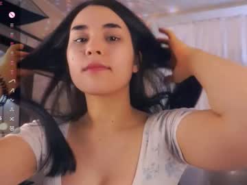 Randichaplin Chaturbate stream image from December 12, 2025