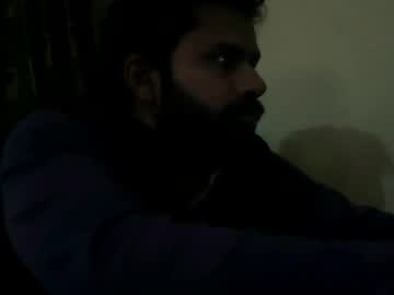 Show666704 Chaturbate stream image from December 12, 2025