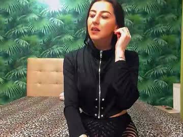 Stella_John Chaturbate stream image from December 12, 2025
