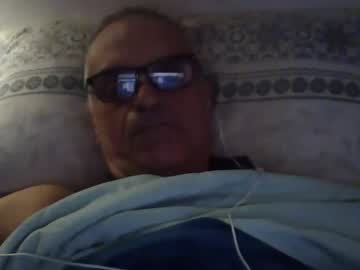 Sugar1971 Chaturbate stream image from December 12, 2025