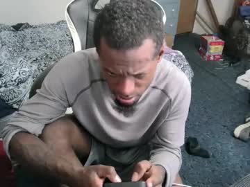 Zoneingout Chaturbate stream image from December 12, 2025