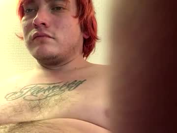 Azzguy69 Chaturbate stream image from December 12, 2025