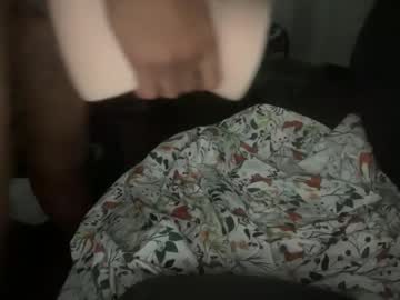 Bbwblower304 Chaturbate stream image from December 12, 2025