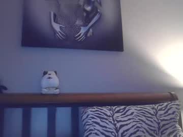 Bigjimm71 Chaturbate stream image from December 12, 2025