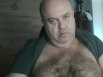 Charlypalgar Chaturbate stream image from December 12, 2025