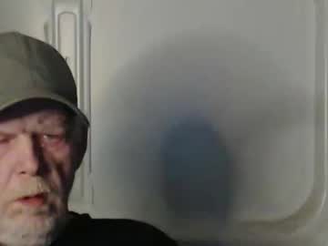 Cockreadynow4u Chaturbate stream image from December 12, 2025